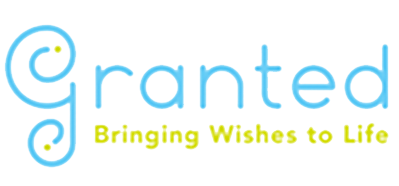 Granted — bringing wishes to life